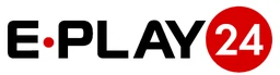 Logo E-Play24