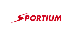 Logo Sportium
